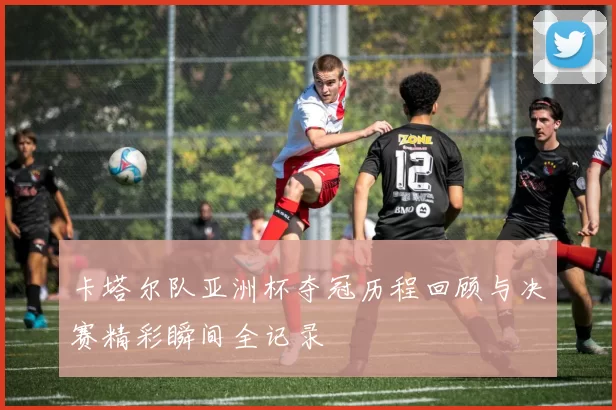 卡塔尔队亚洲杯夺冠历程回顾与决赛精彩瞬间全记录