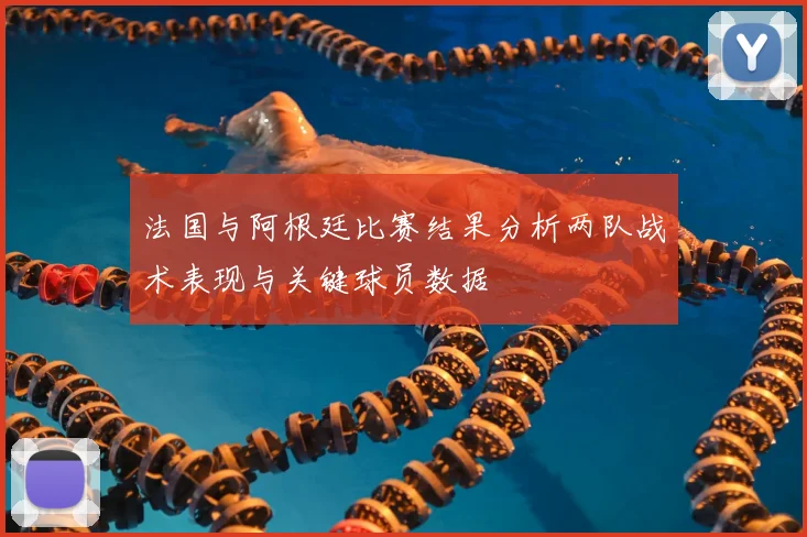 法国与阿根廷比赛结果分析两队战术表现与关键球员数据