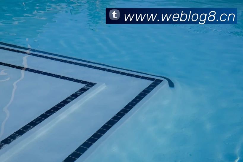 Z6尊龙·凯时(中国) - 官方网站发展历程